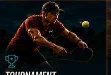 Tournament preparation